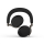 Jabra Jabra Evolve3 75, UC, Link390a, Black - 1515044 - zdjęcie 5